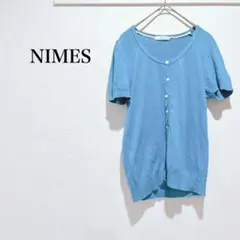 Item thumbnail for item b851a0d4-1ffd-4f48-9f70-0e31f5025a75