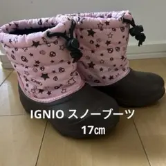 2025年最新】IGNIO スノーボード ブーツ(子ども用)の人気アイテム