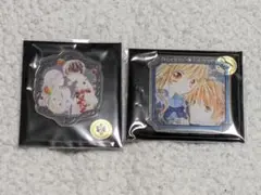 2026年最新】初×婚 アクスタの人気アイテム - メルカリ