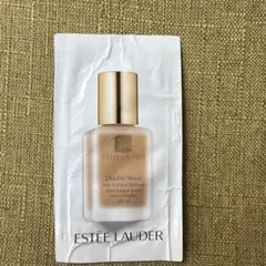 ESTEE LAUDER サンプル1包のサムネイル