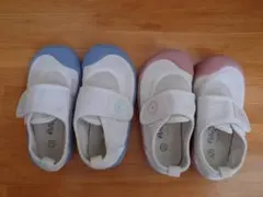 Item thumbnail for item 9e5ee366-148e-4b7c-b9c0-4dbb8378397e