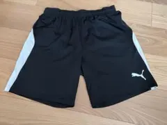 プーマ ショートパンツ メンズ Mのサムネイル