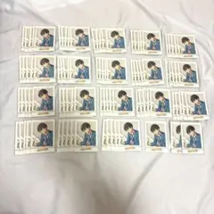 あんスタ 氷鷹北斗 ぱしゃこれ 91+2枚 まとめ売り