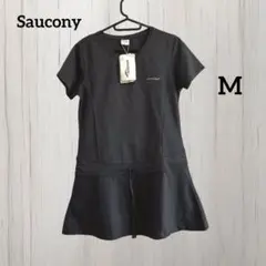 8g67 Saucony サッカニー スポーツワンピースのサムネイル