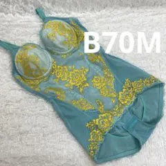 2026年最新】マルコ_リュミエス_ボディスーツの人気アイテム - メルカリ