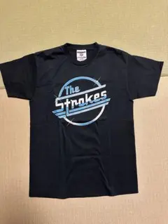 2026年最新】the strokes tシャツの人気アイテム - メルカリ
