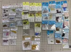 Rei様 リクエスト 2点 まとめ商品