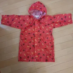 Item thumbnail for item 26965eed-1818-487f-9a9c-05364d9de0ef