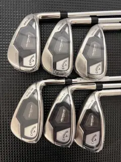 2025年最新】rogue st max os アイアンの人気アイテム - メルカリ