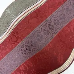 Item thumbnail for item 19f444b9-c4f4-4815-a4ee-34039f05a301