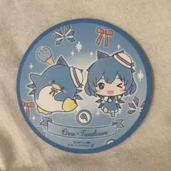 2026年最新】東方Project 缶バッジ(チルノ)の人気アイテム - メルカリ