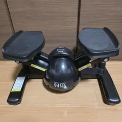 2025年最新】ツイストステッパー sp-400の人気アイテム - メルカリ