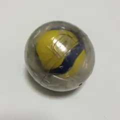 ハイキュー‼︎ MIKASA バレーボール　白鳥沢学園高校