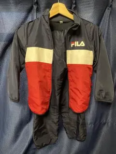 Item thumbnail for item 108088b1-703a-4254-bcc1-e41c5f3f81e0