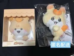 ATEEZ MIGHTEEZ fairy ホンジュン ホンヨ baby ２点