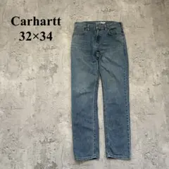 Item thumbnail for item 3806c580-6756-448b-92fc-b50a5cd08983