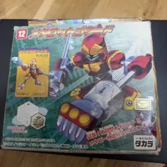 r*d様 遊戯王5Ds レイジング・バトル 未開封box - メルカリ