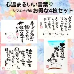 竜そば様 リクエスト 10点 まとめ商品