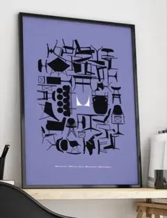 4冊セット Herman Miller 天童木工 デザインカタログ 4冊セット Herman Miller 天童木工 デザインカタログ - メルカリ