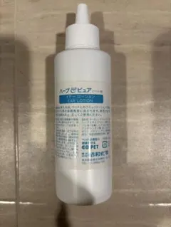 アスピア化粧品 ボディシャンプー×4 モイスチャーシャンプー×4 - メルカリ