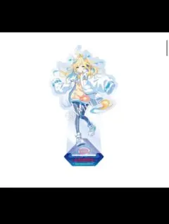 のの様 リクエスト 3点 まとめ商品