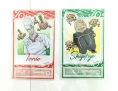 Item thumbnail for item 47a3a42e-d692-4743-a387-5cf9078b0729