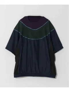 MAISON SPECIAL 半袖tシャツのサムネイル