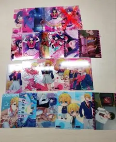 2026年最新】星野アイまとめ売りの人気アイテム - メルカリ