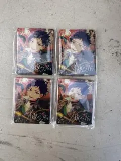 2025年最新】弓弦 アニカフェの人気アイテム - メルカリ