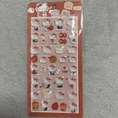 P*様 ボンボンドロップシール