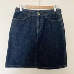 Item thumbnail for item 59621ea6-8be8-40ce-9be7-8ce4009a72e3