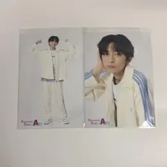 ICEx 竹野世梛 リリイベ トレカ コメント入り セット ICEx 竹野世梛 リリイベ トレカ コメント入り セット