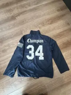 takuma4444様　専用