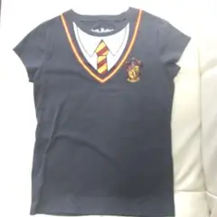 ハリーポッター　子供　tシャツ