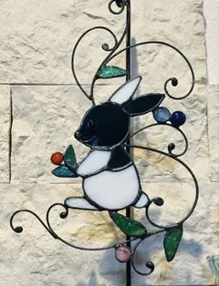 Item thumbnail for item 765f814f-7520-4e29-9e65-0ec537836a09