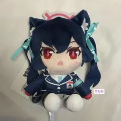 櫃内釜様 リクエスト 2点 まとめ商品