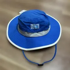 THENORTHFACE ノースフェイス ホライズンハット キッズ 新品