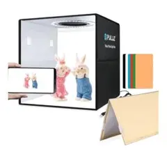 Item thumbnail for item 1b58e713-a3c2-465a-aa8b-31625d0459eb