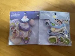 たまごっち　ぷっくりピースシール