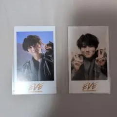 柏木悠 アイドル