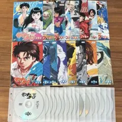 名探偵コナン 劇場版 UTマガジン ユニクロ チラシ フライヤー アクリル