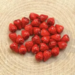 Ari様 リクエスト 4点 まとめ商品