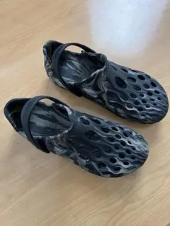 メレル MERRELL HYDRO MOCメレル ハイドロモック