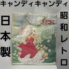 2025年最新】当時 キャンディ キャンディの人気アイテム - メルカリ
