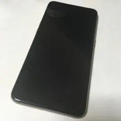 oppo スマートフォン本体