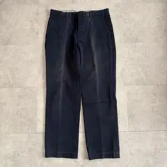 Polo by Ralph Lauren ラルフローレン チノパン 33