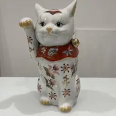 2025年最新】伊万里招き猫の人気アイテム - メルカリ