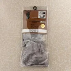 Item thumbnail for item 15b49df5-0cd1-4f40-b93f-76a3ba8d81fa