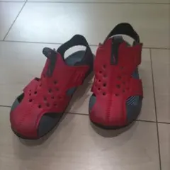 Item thumbnail for item da134f15-965e-4e48-98d4-8e9207e36e1a