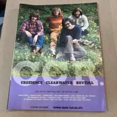 Item thumbnail for item 5186f2da-1d15-4fa5-9cbd-94fe4a1d5d20